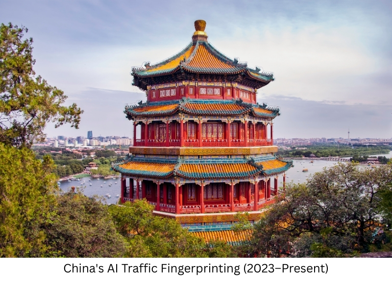 Does VPN Work in China? (November 2025 Updated Guide)