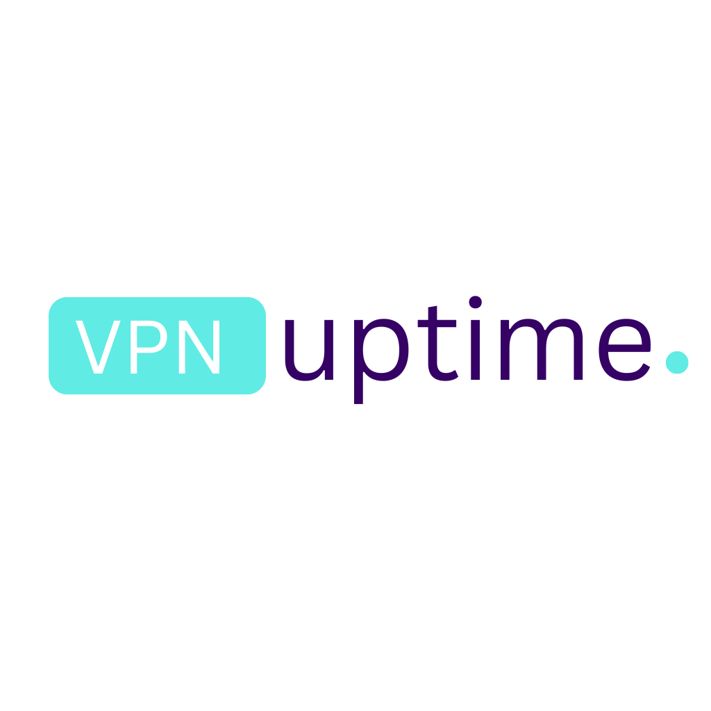 VPN Uptme