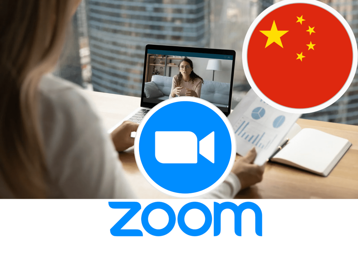 Is Zoom Banned in China? The Real Situation Explained (2025)